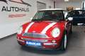 MINI Cooper Mini Cooper Rot - thumbnail 3