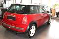 MINI Cooper Mini Cooper Rot - thumbnail 5