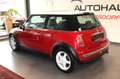 MINI Cooper Mini Cooper Rot - thumbnail 6