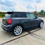 MINI Cooper S JCW velgen | Harman Kardon | Apple CarPlay Grijs - thumbnail 4