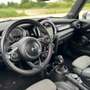 MINI Cooper S JCW velgen | Harman Kardon | Apple CarPlay Grijs - thumbnail 12