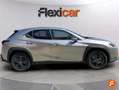 Lexus UX 250h 2.0 Business Gris - thumbnail 7
