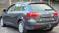 SEAT Ibiza Ibiza Break // 1.2 CR TDi // Reference // Copa // Gris - thumbnail 10