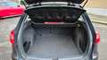 SEAT Ibiza Ibiza Break // 1.2 CR TDi // Reference // Copa // Gris - thumbnail 18