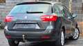SEAT Ibiza Ibiza Break // 1.2 CR TDi // Reference // Copa // Gris - thumbnail 6