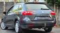 SEAT Ibiza Ibiza Break // 1.2 CR TDi // Reference // Copa // Gris - thumbnail 4