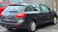 SEAT Ibiza Ibiza Break // 1.2 CR TDi // Reference // Copa // Gris - thumbnail 9