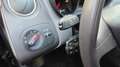 SEAT Ibiza Ibiza Break // 1.2 CR TDi // Reference // Copa // Gris - thumbnail 19