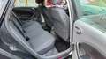 SEAT Ibiza Ibiza Break // 1.2 CR TDi // Reference // Copa // Gris - thumbnail 16