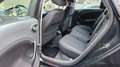 SEAT Ibiza Ibiza Break // 1.2 CR TDi // Reference // Copa // Gris - thumbnail 17