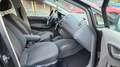 SEAT Ibiza Ibiza Break // 1.2 CR TDi // Reference // Copa // Gris - thumbnail 15