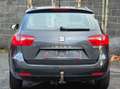 SEAT Ibiza Ibiza Break // 1.2 CR TDi // Reference // Copa // Gris - thumbnail 5