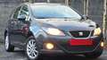 SEAT Ibiza Ibiza Break // 1.2 CR TDi // Reference // Copa // Gris - thumbnail 3
