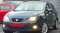 SEAT Ibiza Ibiza Break // 1.2 CR TDi // Reference // Copa // Gris - thumbnail 1
