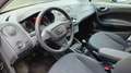SEAT Ibiza Ibiza Break // 1.2 CR TDi // Reference // Copa // Gris - thumbnail 11