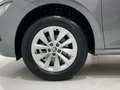 Skoda Kamiq 1.0 TSI Selection DSG7 85kW Gris - thumbnail 8