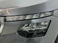 Skoda Kamiq 1.0 TSI Selection DSG7 85kW Gris - thumbnail 12