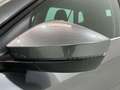 Skoda Kamiq 1.0 TSI Selection DSG7 85kW Gris - thumbnail 13