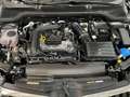 Skoda Kamiq 1.0 TSI Selection DSG7 85kW Gris - thumbnail 14