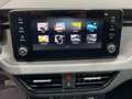 Skoda Kamiq 1.0 TSI Selection DSG7 85kW Gris - thumbnail 18