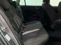 Skoda Kamiq 1.0 TSI Selection DSG7 85kW Gris - thumbnail 6