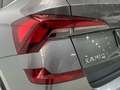 Skoda Kamiq 1.0 TSI Selection DSG7 85kW Gris - thumbnail 19