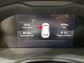 Skoda Kamiq 1.0 TSI Selection DSG7 85kW Gris - thumbnail 17