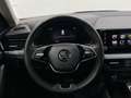 Skoda Kamiq 1.0 TSI Selection DSG7 85kW Gris - thumbnail 15