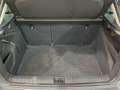 Skoda Kamiq 1.0 TSI Selection DSG7 85kW Gris - thumbnail 7