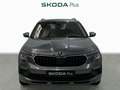 Skoda Kamiq 1.0 TSI Selection DSG7 85kW Gris - thumbnail 11