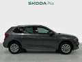 Skoda Kamiq 1.0 TSI Selection DSG7 85kW Gris - thumbnail 3