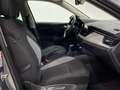 Skoda Kamiq 1.0 TSI Selection DSG7 85kW Gris - thumbnail 5
