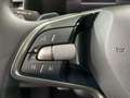 Skoda Kamiq 1.0 TSI Selection DSG7 85kW Gris - thumbnail 9