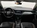 Skoda Kamiq 1.0 TSI Selection DSG7 85kW Gris - thumbnail 4