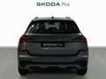 Skoda Kamiq 1.0 TSI Selection DSG7 85kW Gris - thumbnail 10