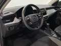 Skoda Kamiq 1.0 TSI Selection DSG7 85kW Gris - thumbnail 16