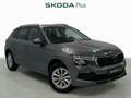 Skoda Kamiq 1.0 TSI Selection DSG7 85kW Gris - thumbnail 1