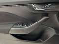 Skoda Kamiq 1.0 TSI Selection DSG7 85kW Gris - thumbnail 20