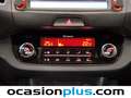 Kia Sportage 1.6 GDI Drive Wit - thumbnail 34