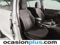 Kia Sportage 1.6 GDI Drive Wit - thumbnail 18