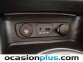 Kia Sportage 1.6 GDI Drive Wit - thumbnail 35