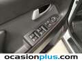 Kia Sportage 1.6 GDI Drive Wit - thumbnail 24