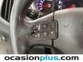 Kia Sportage 1.6 GDI Drive Wit - thumbnail 27
