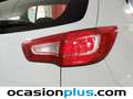 Kia Sportage 1.6 GDI Drive Wit - thumbnail 16