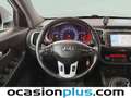 Kia Sportage 1.6 GDI Drive Wit - thumbnail 22