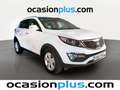 Kia Sportage 1.6 GDI Drive Wit - thumbnail 2