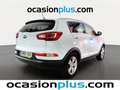 Kia Sportage 1.6 GDI Drive Wit - thumbnail 3