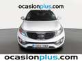 Kia Sportage 1.6 GDI Drive Wit - thumbnail 13