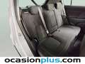 Kia Sportage 1.6 GDI Drive Wit - thumbnail 19