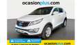 Kia Sportage 1.6 GDI Drive Wit - thumbnail 1